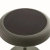 Lampa przenośna zewnętrzna zielona Moodmaker™ 2W IP44 Elmer NO2518305023 - Nordlux